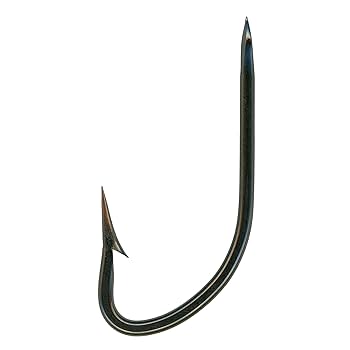 Amazon | 土肥富 Maruto(マルト) No.SS-95 サワラ針 バチ叩 弓角